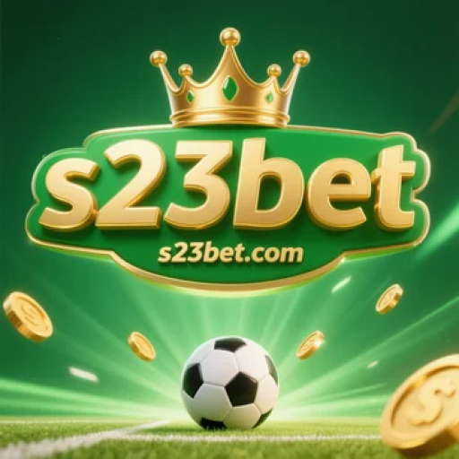 s23bet